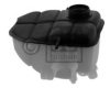 FEBI BILSTEIN 38799 Expansion Tank, coolant